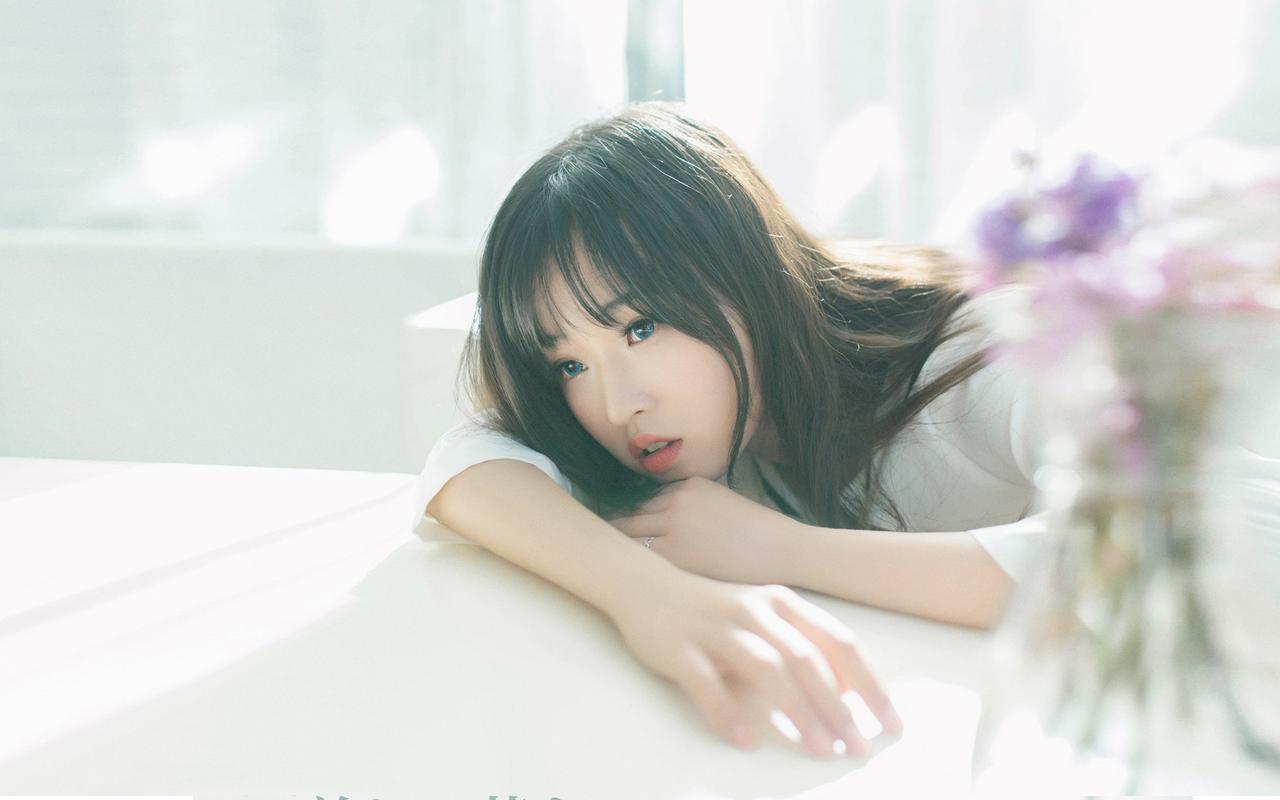 从“输血”到“造血”：山西高校教育帮扶行动实现山西长治市域全覆盖